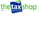 The Tax Shop - Accountants Canberra