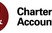 Palfreyman Chartered Accountant - thumb 0