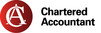 Palfreyman Chartered Accountant - Accountants Canberra 0