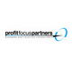 Profit Focus Partners Business Accountants - Accountants Canberra