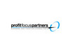 Profit Focus Partners Business Accountants - Accountants Canberra 0