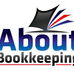 About Bookkeeping Brisbane - Accountants Canberra