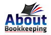 About Bookkeeping Brisbane - Accountants Canberra 0