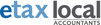 Etax Local Accountants - Accountants Canberra 0