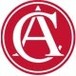 Murrumbateman NSW Tax Returns Accountants Canberra Accountants Canberra