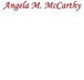 A.M.M Accounting  Associates - Accountants Canberra