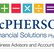 McPherson Financial Solutions - Accountants Canberra