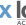 Etax Local Accountants - Accountants Canberra