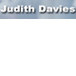 Judith Davies - Accountants Canberra 0