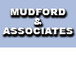 Mudford & Associates - Accountants Canberra 0