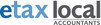 Etax Local Accountants - Accountants Canberra 0