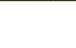 Adamson R.D. FCPA - thumb 0