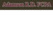 Adamson R.D. FCPA - Accountants Canberra