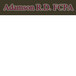 Adamson R.D. FCPA - Accountants Canberra 0