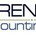 Forensic Accounting QLD - Accountants Canberra