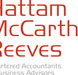 Altitude Advisory - Accountants Canberra