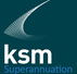 KSM Group Chartered Accountants - Accountants Canberra