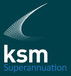 KSM Group Chartered Accountants - Accountants Canberra 0
