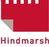 Hindmarsh McDonald - Accountants Canberra