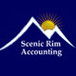 Coulson QLD Accountants Canberra