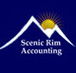 Scenic Rim Accounting  Taxation Services - Accountants Canberra