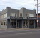 Jovic Accounting - Accountants Canberra