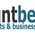 I Count Beans Accountants - Accountants Canberra