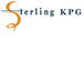 Sterling KPG Personal Financial Planners - Accountants Canberra