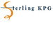Sterling KPG Personal Financial Planners - Accountants Canberra 0