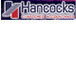 Hamilton Alison J. - Accountants Canberra