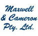 Maxwell  Cameron Pty Ltd - Accountants Canberra