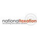 Mentone VIC Accountants Canberra