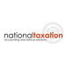 National Taxation - Accountants Canberra