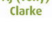 AJ (Tony) Clarke - thumb 0