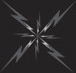Collison Electrical - Accountants Canberra