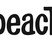 Peach Tax and Accounting - Accountants Canberra