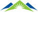 Munro & Mahney - Accountants Canberra 0