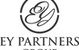 EY Partners Group - thumb 0
