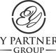 EY Partners Group - Accountants Canberra