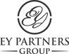 EY Partners Group - Accountants Canberra 0