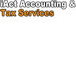 iAct Accounting  Tax Services - Accountants Canberra