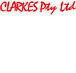 Reginald Tony Clarke - Accountants Canberra