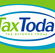 Tax Today - Accountants Canberra