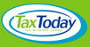 Tax Today - Accountants Canberra 0