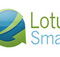 Lotus Smart - Accountants Canberra