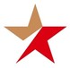 Red Star Accountants - Accountants Canberra 0