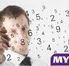 Accounts in Order - Accountants Canberra