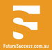 Future Success Business Advisory