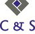 C  S Partners - Accountants Canberra