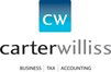 Karawara WA Accountants Canberra